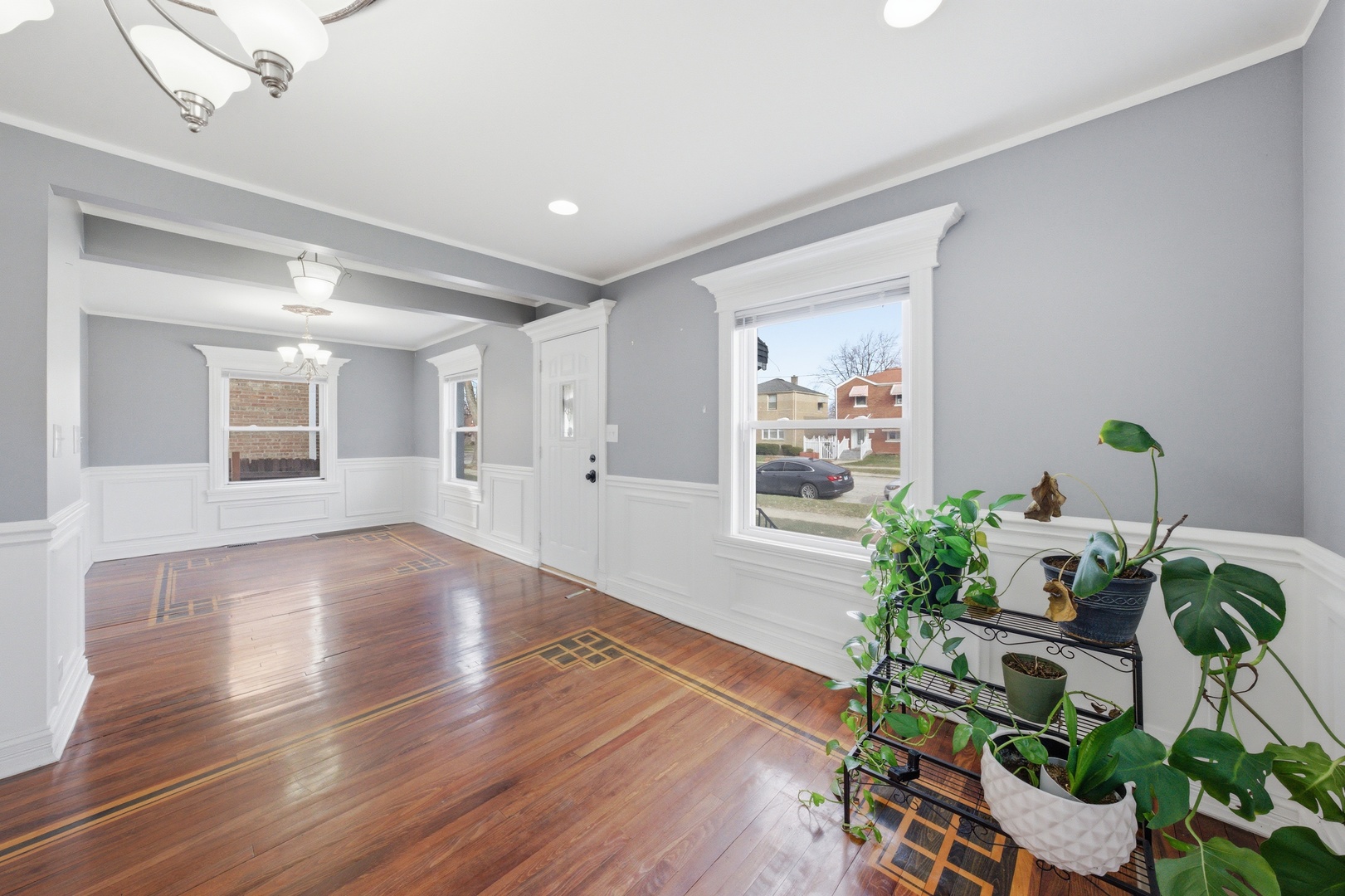 3709 West 85th Street Chicago, IL 60652 - Photo 3 of 15