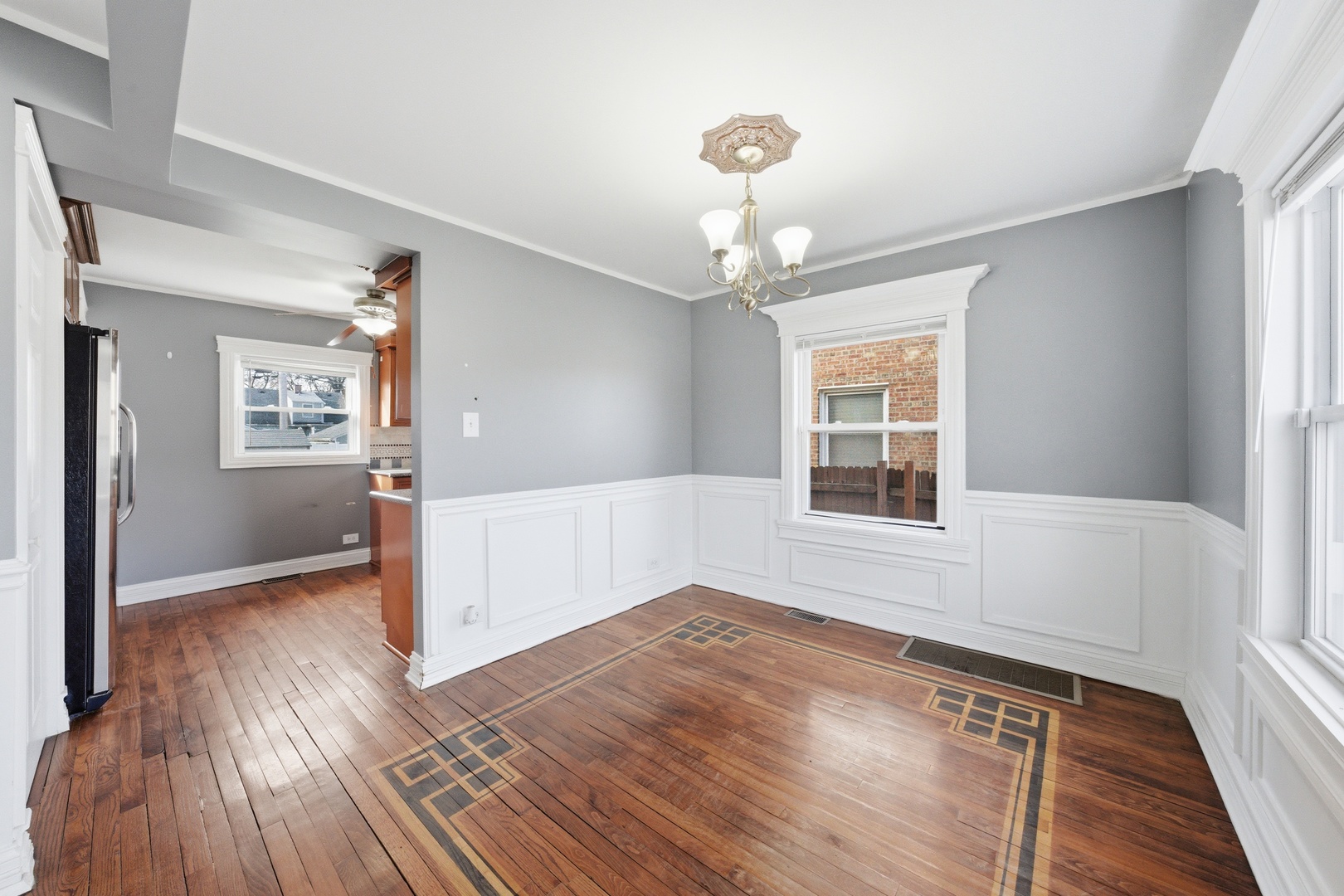 3709 West 85th Street Chicago, IL 60652 - Photo 4 of 15