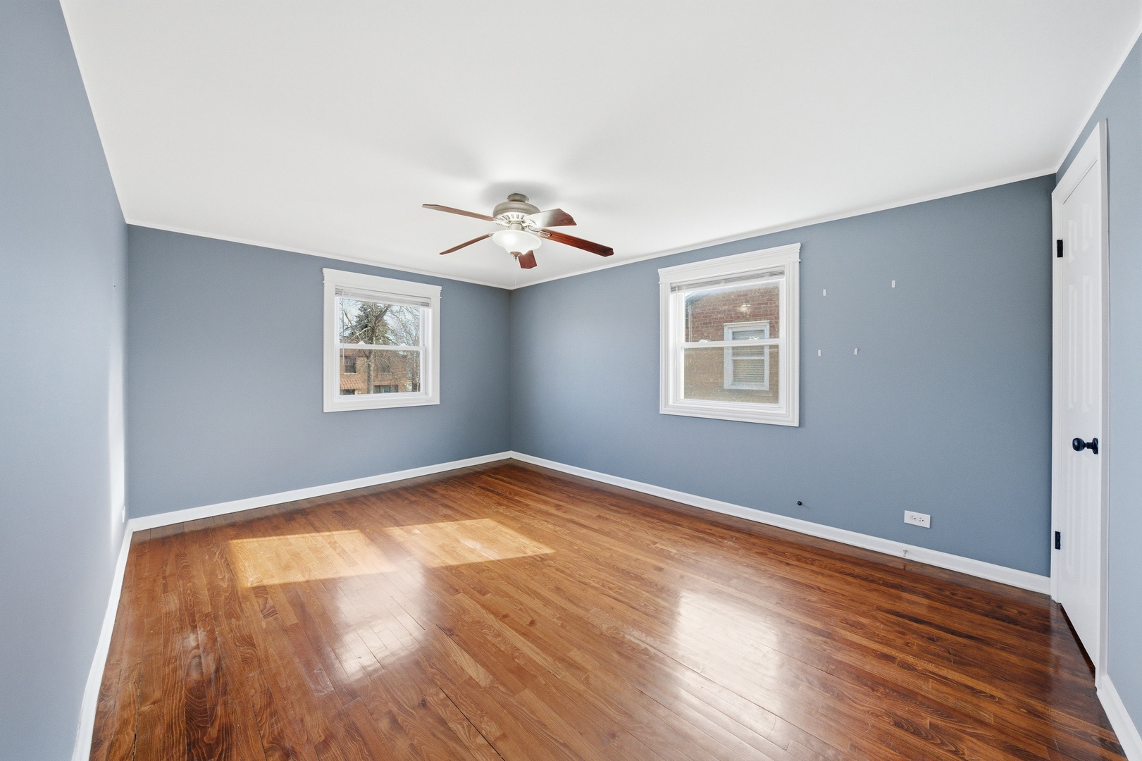 3709 West 85th Street Chicago, IL 60652 - Photo 8 of 15