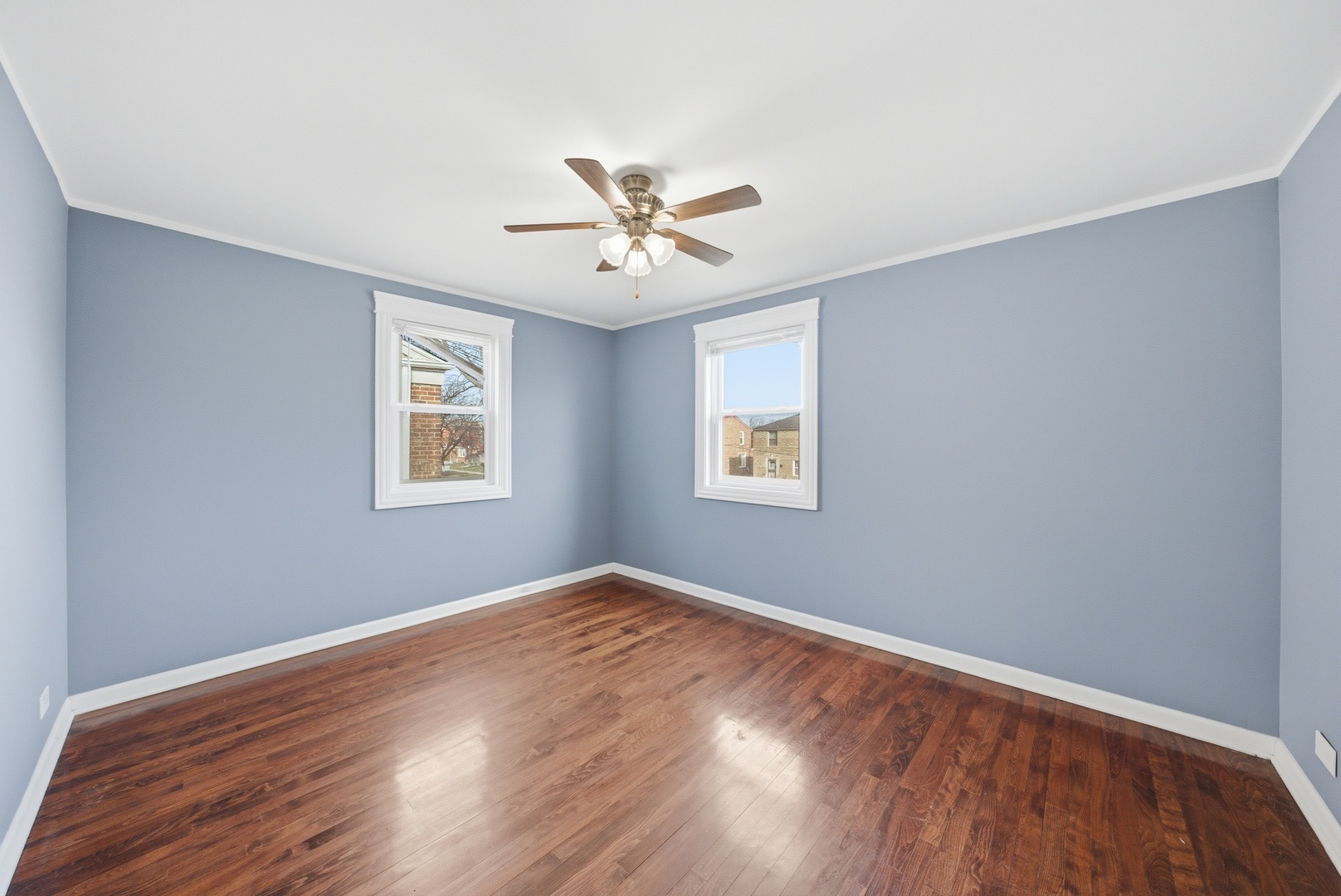 3709 West 85th Street Chicago, IL 60652 - Photo 9 of 15