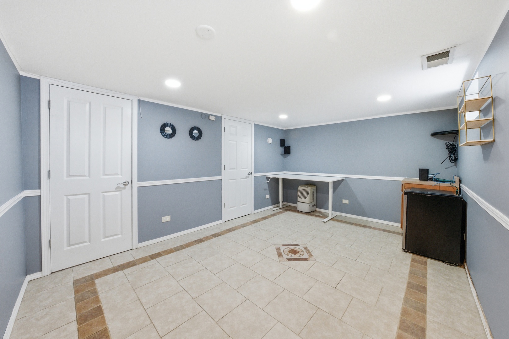 3709 West 85th Street Chicago, IL 60652 - Photo 10 of 15