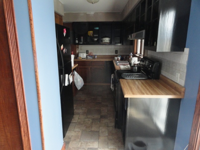5100 East Coleman Road Clare, MI 48617 - Photo 11 of 15 1815082-10.JPG