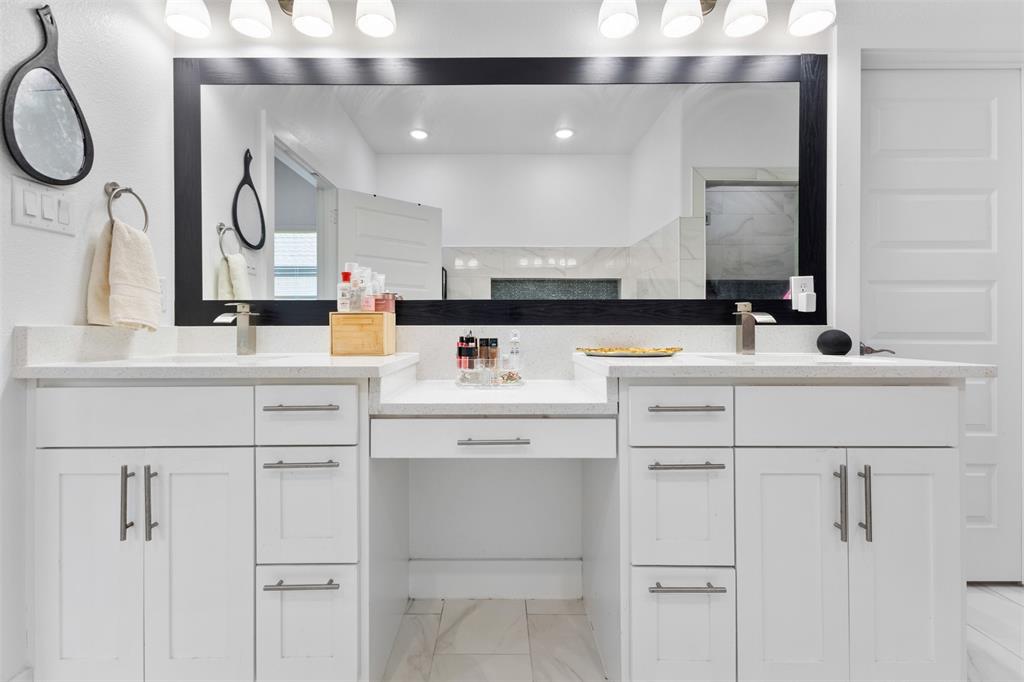 2107 Cole Street Mabank, TX 75147 - Photo 21 of 33