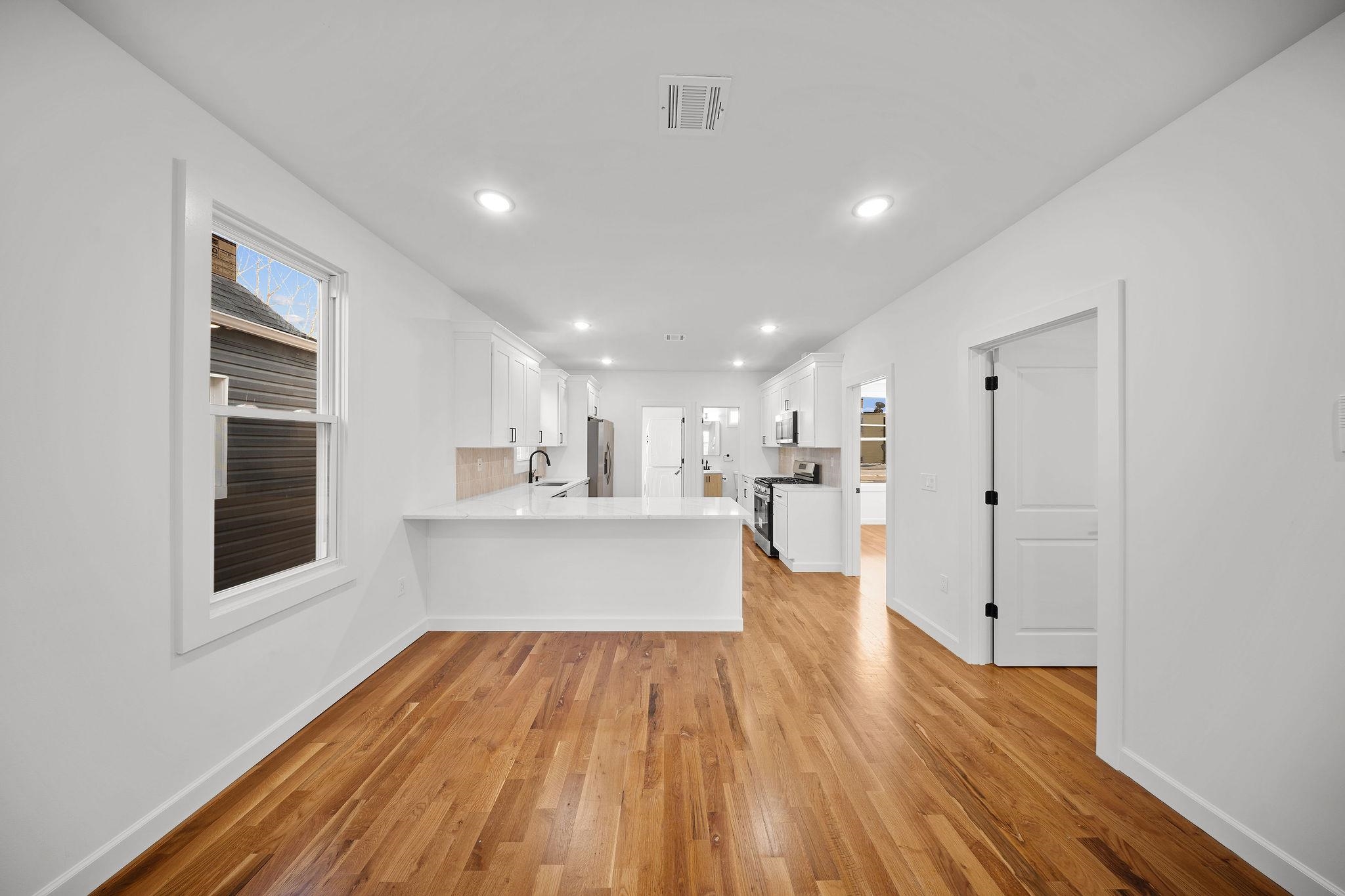 319 William Street, Unit 2 Harrison, NJ 07029 - Photo 3 of 20