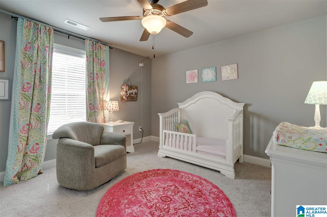 528 Kirkwall Circle Pelham, AL 35124 - Photo 32 of 44
