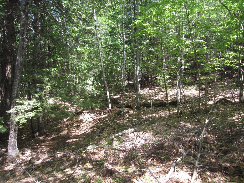 474 Ridge Road Bowdoinham, ME 04008 - Photo 17 of 22 Photo
