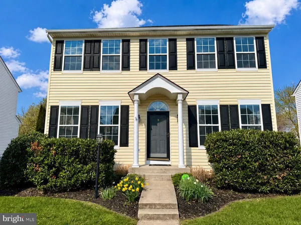 $3,500 | 12434 Iona Sound Drive, Bristow, VA 20136