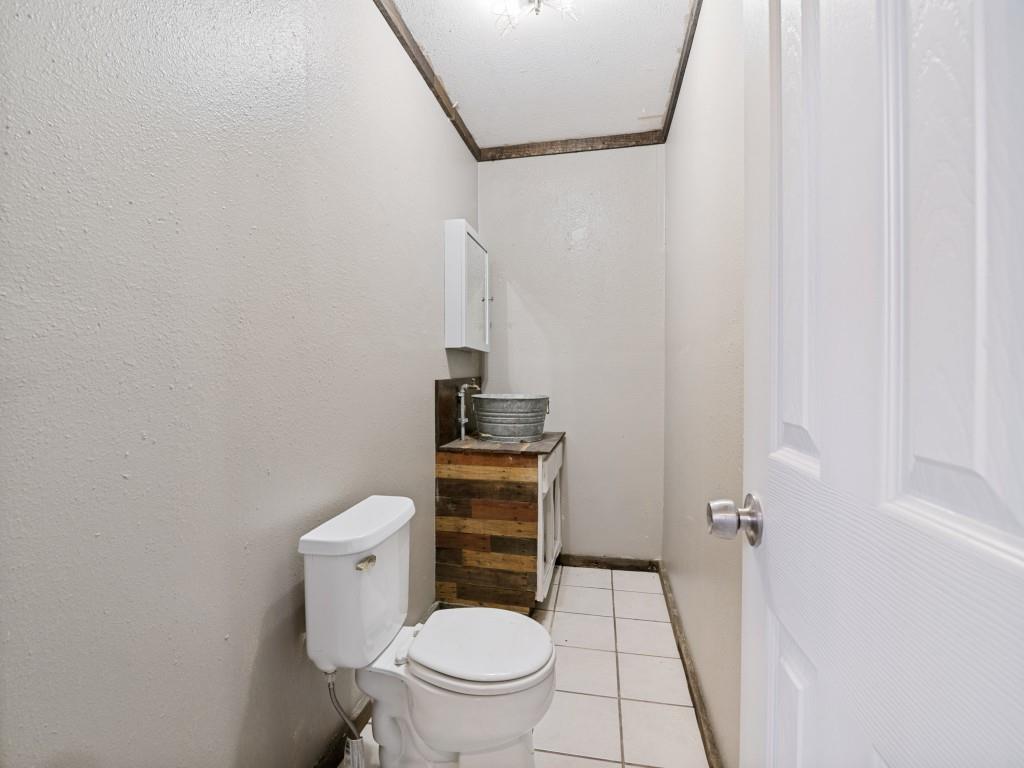 102 South Clark Street Rockwall, TX 75087 - Photo 20 of 28