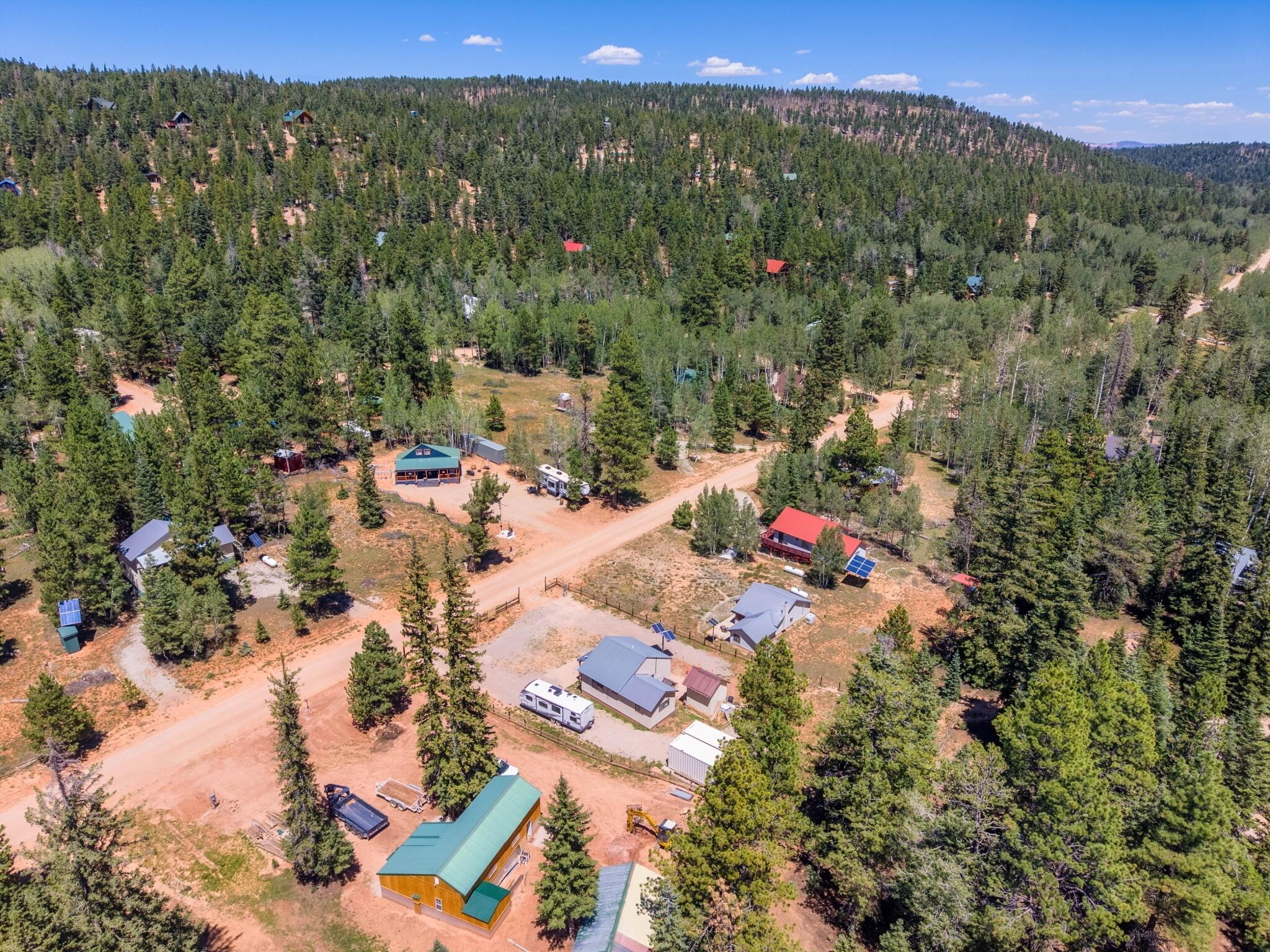 1265 Strawberry Point Road Duck Creek Village, UT 84762 - Photo 39 of 69 DJI_20260803142951_0951_D-HDR_web2048