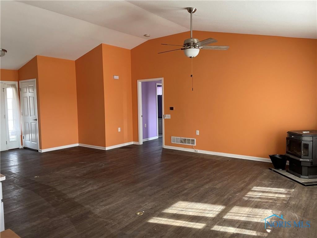 3799 Garling Road Luckey, OH 43443 - Photo 10 of 34 Gallery Image 10