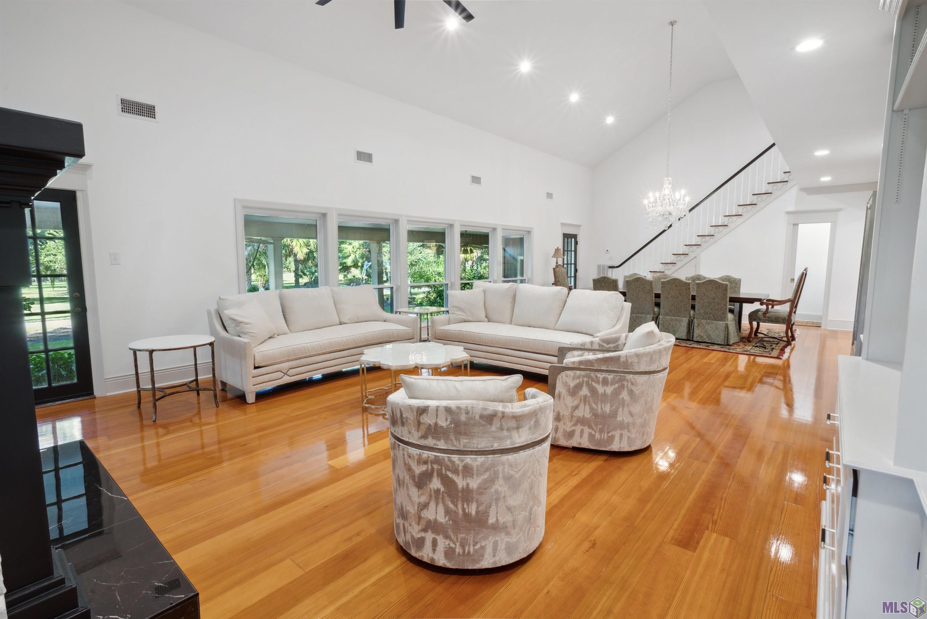 216 Ridgewood Boulevard Golden Meadow, LA 70357 - Photo 12 of 42