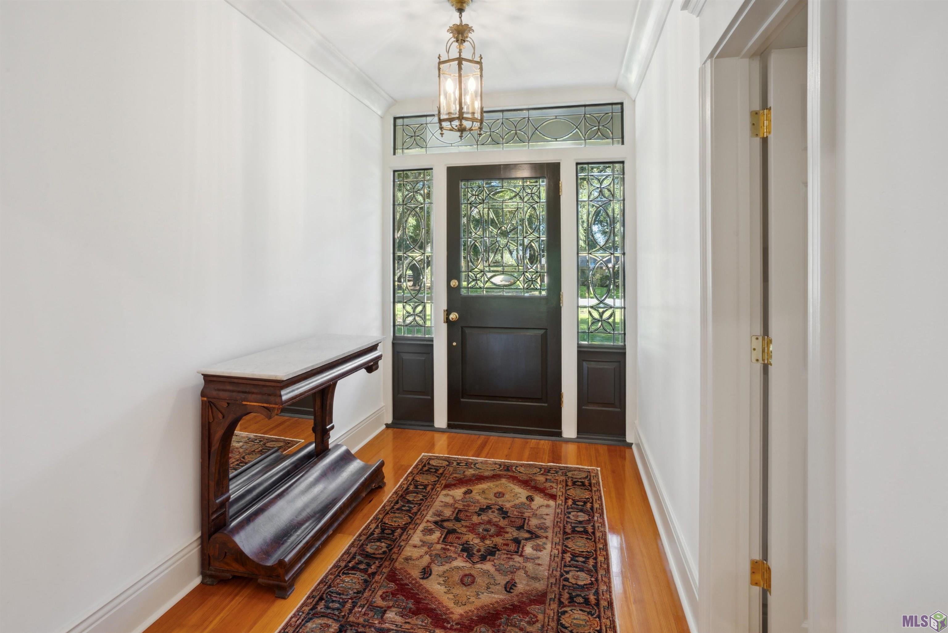 216 Ridgewood Boulevard Golden Meadow, LA 70357 - Photo 13 of 42