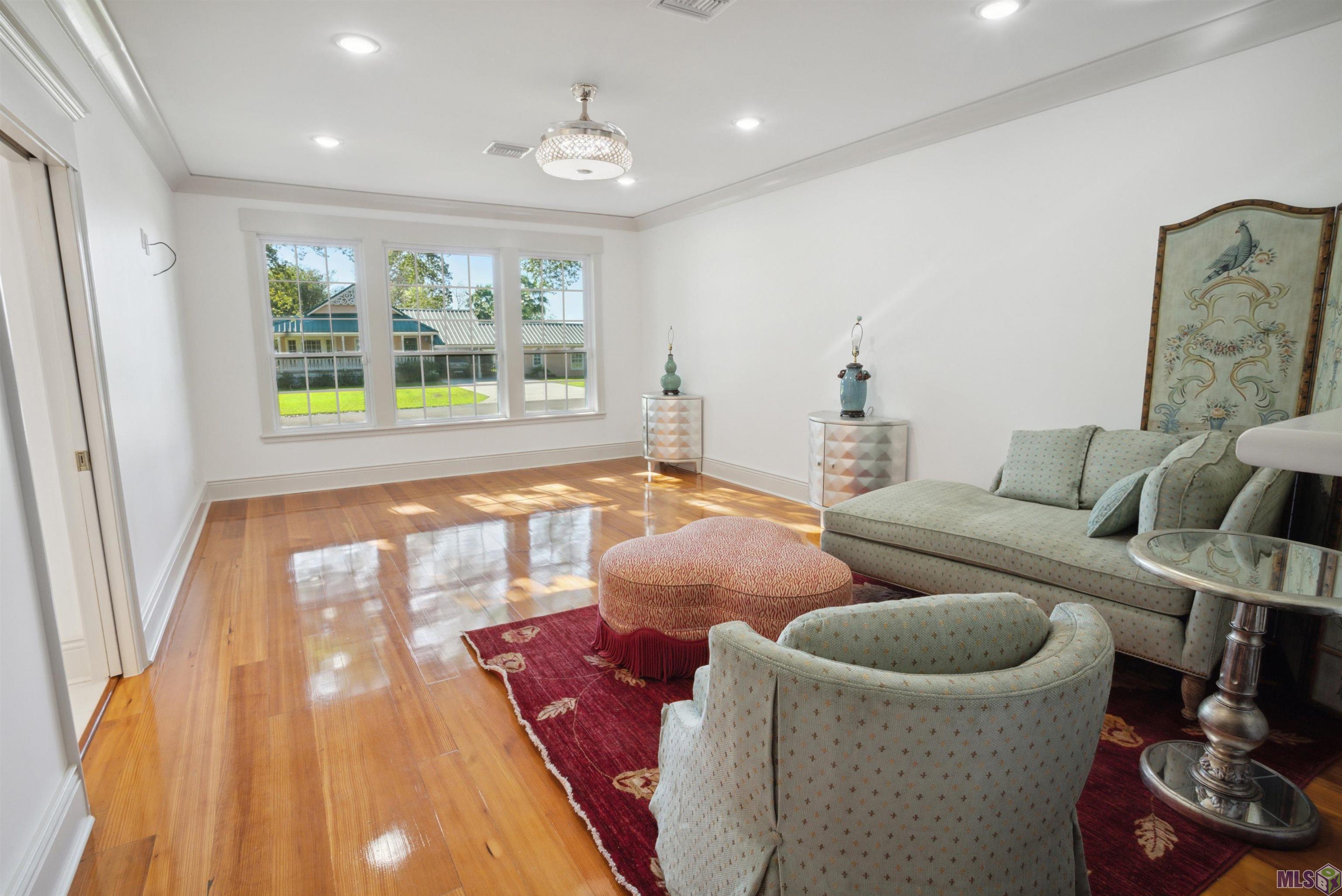 216 Ridgewood Boulevard Golden Meadow, LA 70357 - Photo 14 of 42