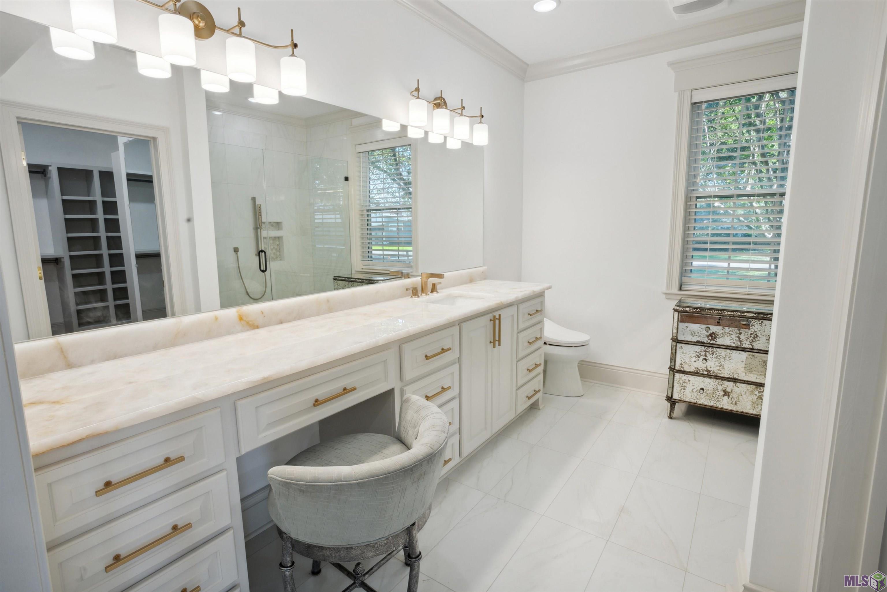 216 Ridgewood Boulevard Golden Meadow, LA 70357 - Photo 16 of 42