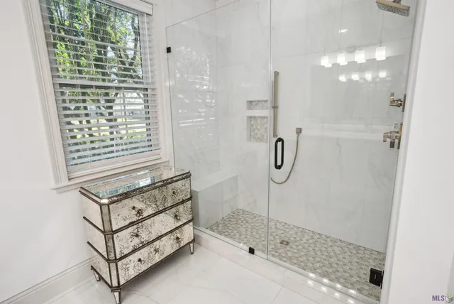 $649,000 | 216 Ridgewood Boulevard, Golden Meadow, LA 70357