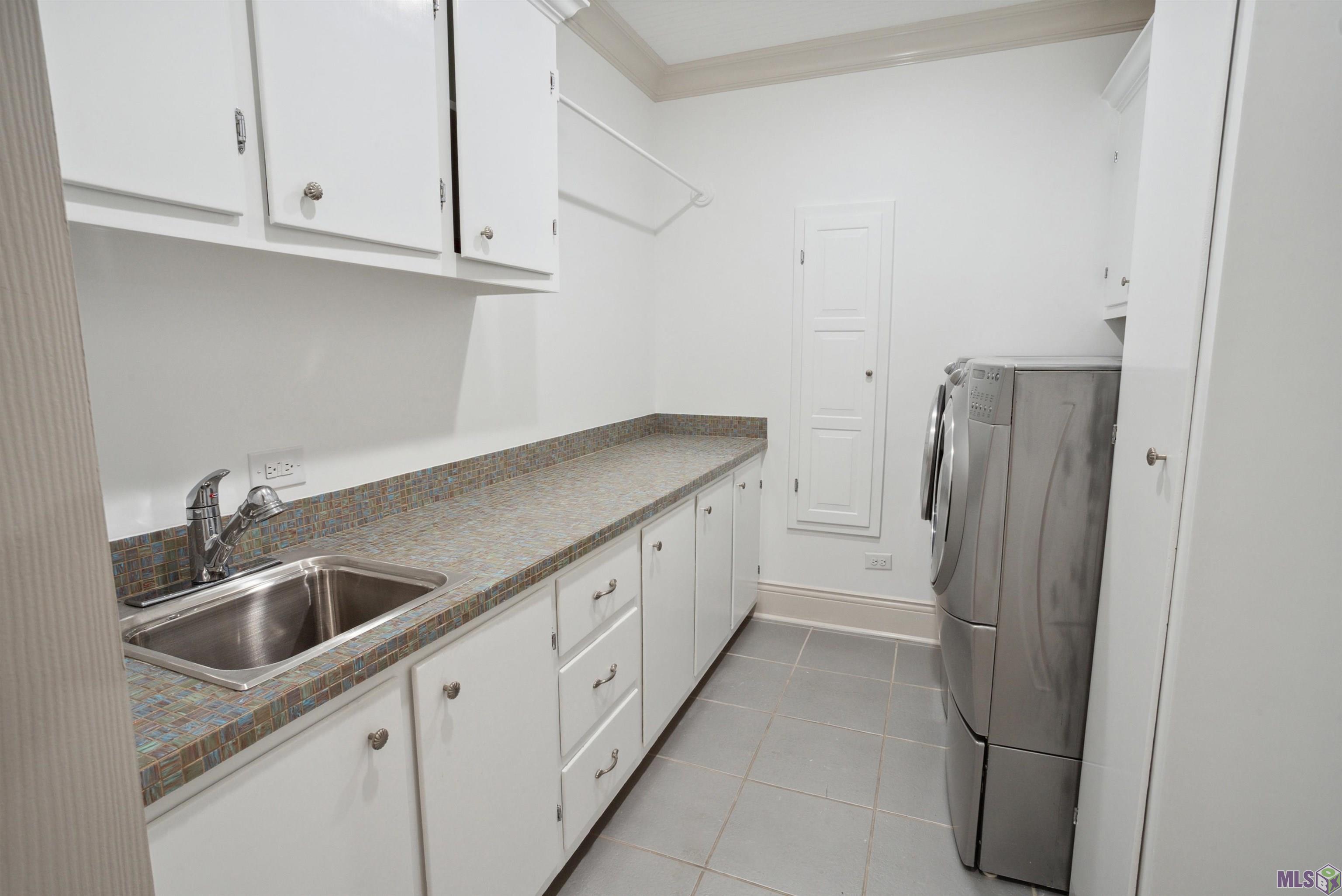 216 Ridgewood Boulevard Golden Meadow, LA 70357 - Photo 22 of 42