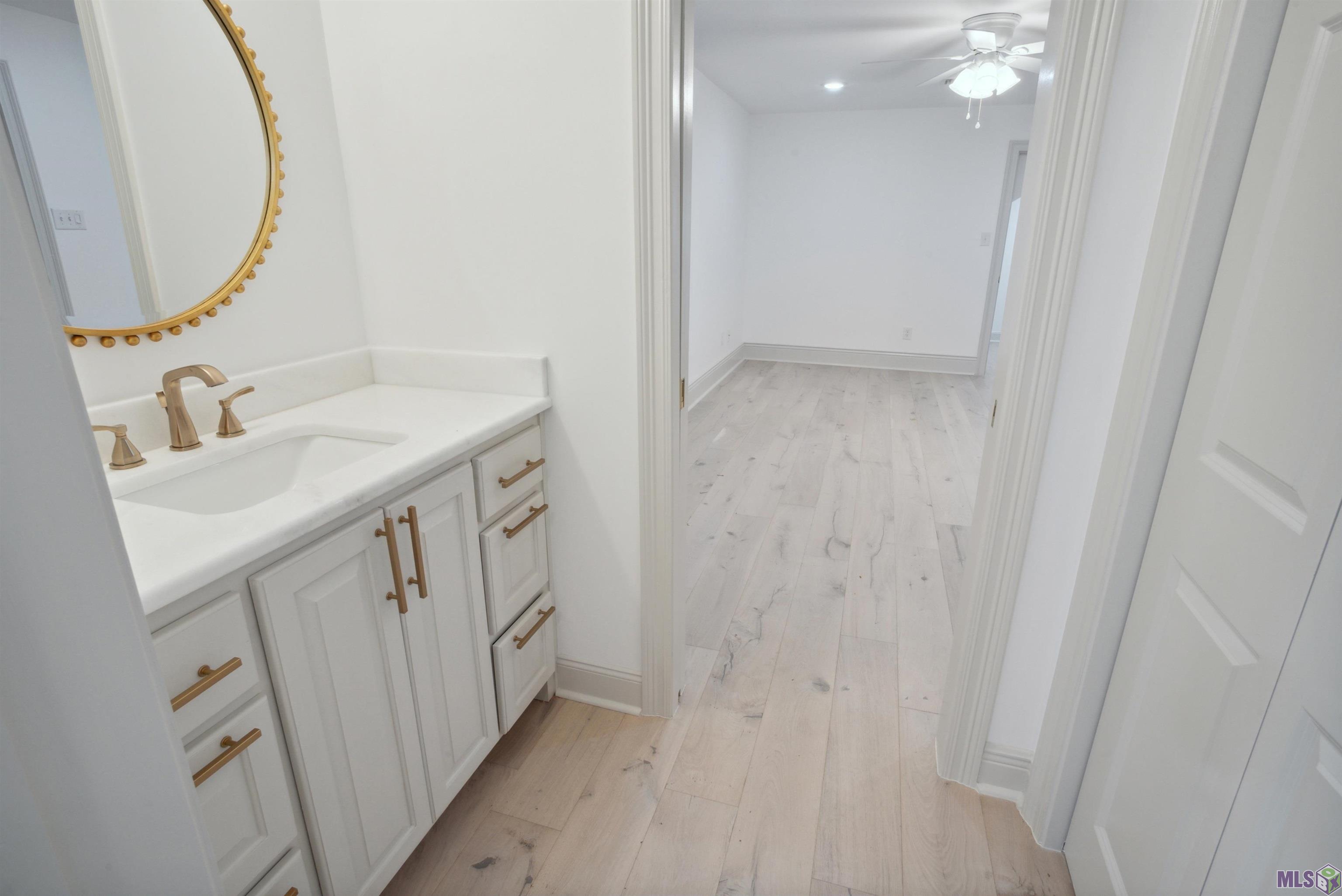 216 Ridgewood Boulevard Golden Meadow, LA 70357 - Photo 29 of 42