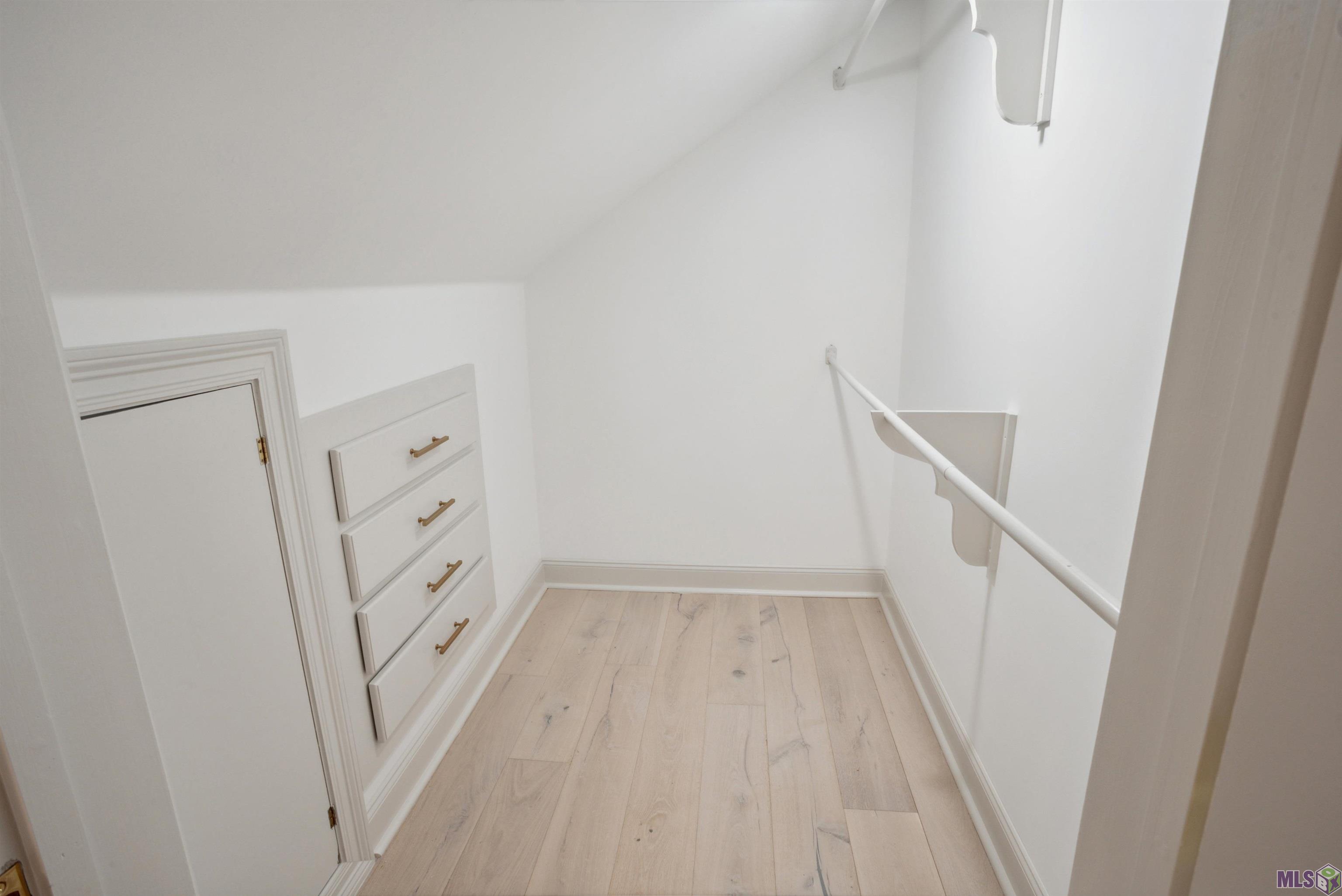 216 Ridgewood Boulevard Golden Meadow, LA 70357 - Photo 32 of 42