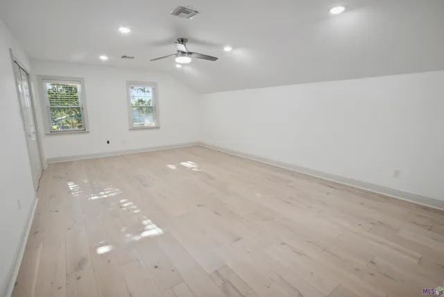 $649,000 | 216 Ridgewood Boulevard, Golden Meadow, LA 70357