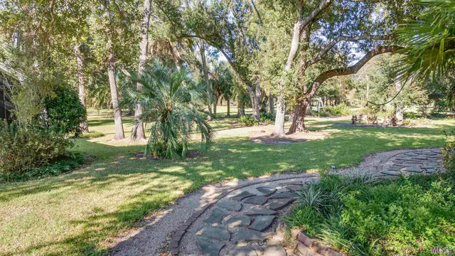 $649,000 | 216 Ridgewood Boulevard, Golden Meadow, LA 70357