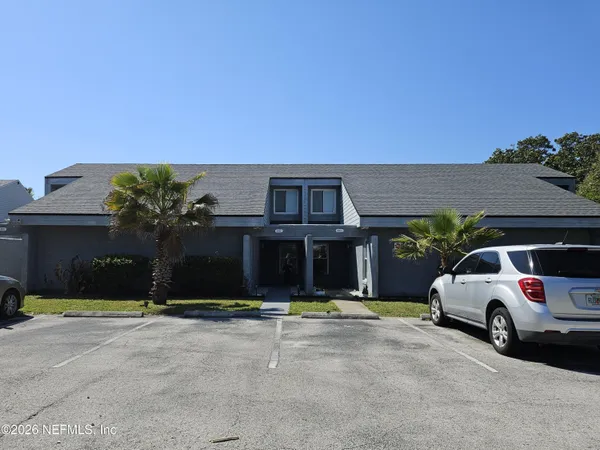 $2,750 | 4302 Seagate Lane North, St. Augustine, FL 32084