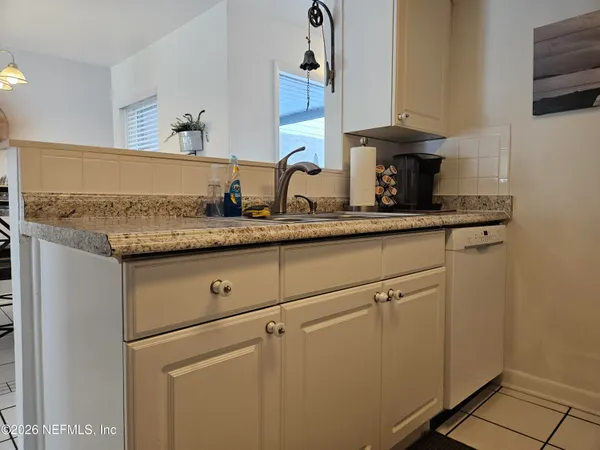 $2,750 | 4302 Seagate Lane North, St. Augustine, FL 32084