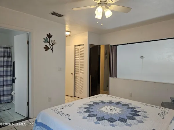 $2,750 | 4302 Seagate Lane North, St. Augustine, FL 32084