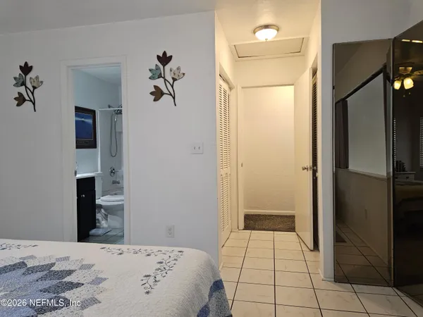 $2,750 | 4302 Seagate Lane North, St. Augustine, FL 32084