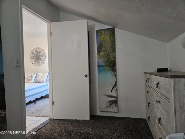 $2,750 | 4302 Seagate Lane North, St. Augustine, FL 32084