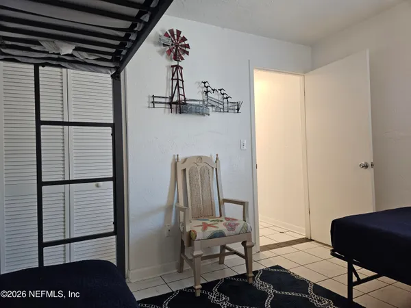 $2,750 | 4302 Seagate Lane North, St. Augustine, FL 32084