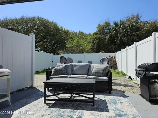 $2,750 | 4302 Seagate Lane North, St. Augustine, FL 32084