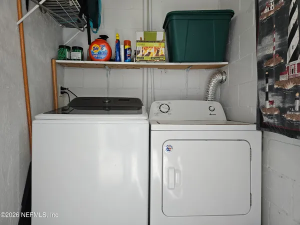 $2,750 | 4302 Seagate Lane North, St. Augustine, FL 32084