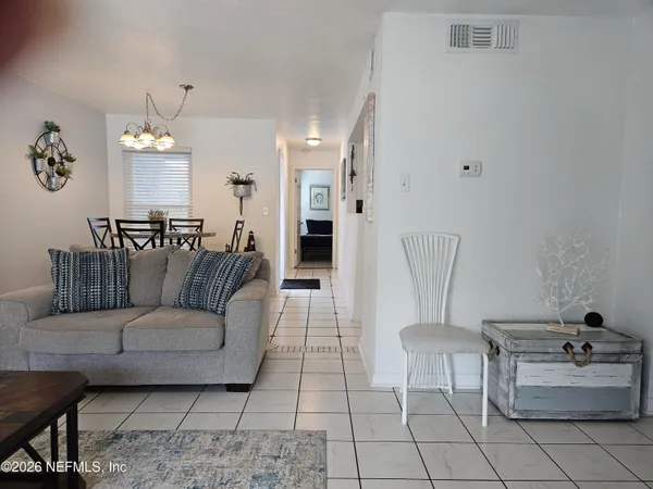 $2,750 | 4302 Seagate Lane North, St. Augustine, FL 32084