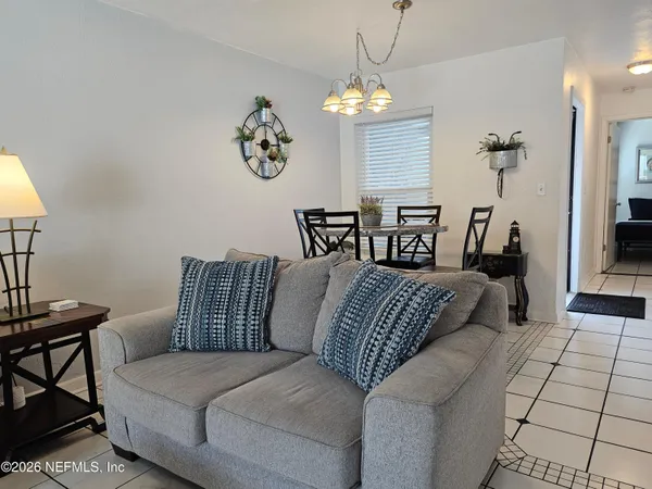 $2,750 | 4302 Seagate Lane North, St. Augustine, FL 32084