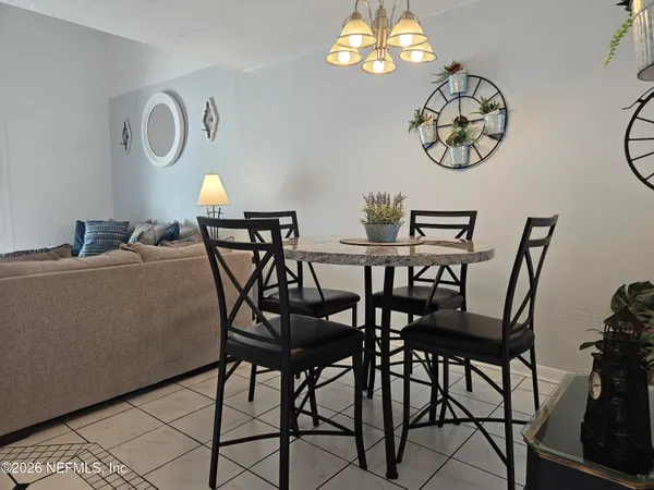 $2,750 | 4302 Seagate Lane North, St. Augustine, FL 32084