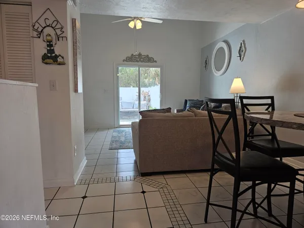 $2,750 | 4302 Seagate Lane North, St. Augustine, FL 32084