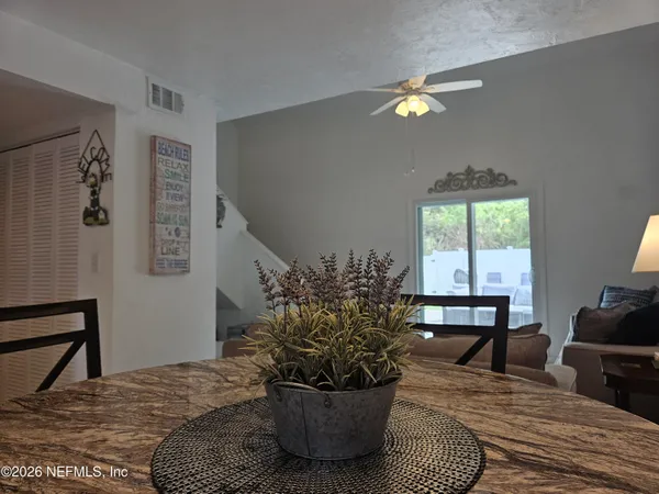 $2,750 | 4302 Seagate Lane North, St. Augustine, FL 32084
