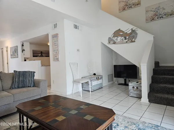 $2,750 | 4302 Seagate Lane North, St. Augustine, FL 32084