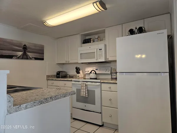 $2,750 | 4302 Seagate Lane North, St. Augustine, FL 32084