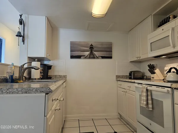 $2,750 | 4302 Seagate Lane North, St. Augustine, FL 32084