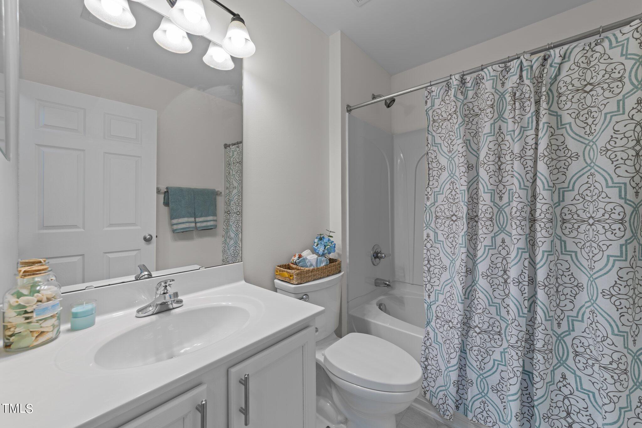 11711 Coppergate Drive, Unit 110 Raleigh, NC 27614 - Photo 11 of 31 10-web-or-mls-3D5A7039