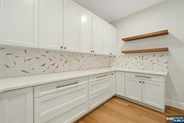 $2,899,000 | 206 Peterson Place, Ramsey, NJ 07446