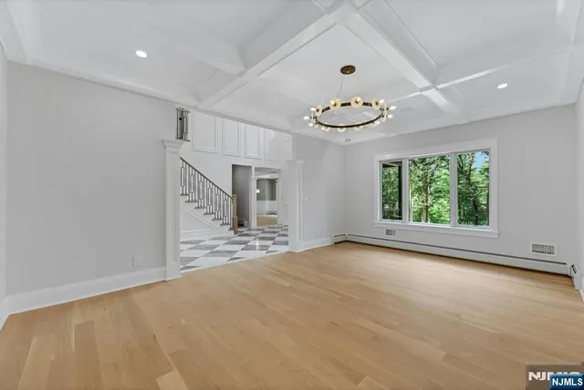 $2,899,000 | 206 Peterson Place, Ramsey, NJ 07446
