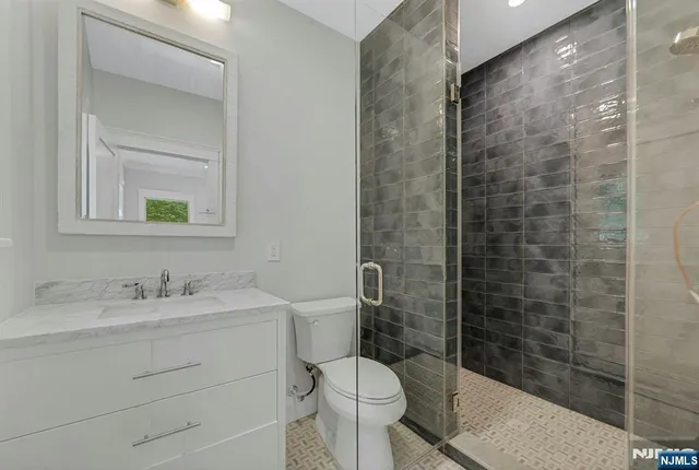 $2,899,000 | 206 Peterson Place, Ramsey, NJ 07446