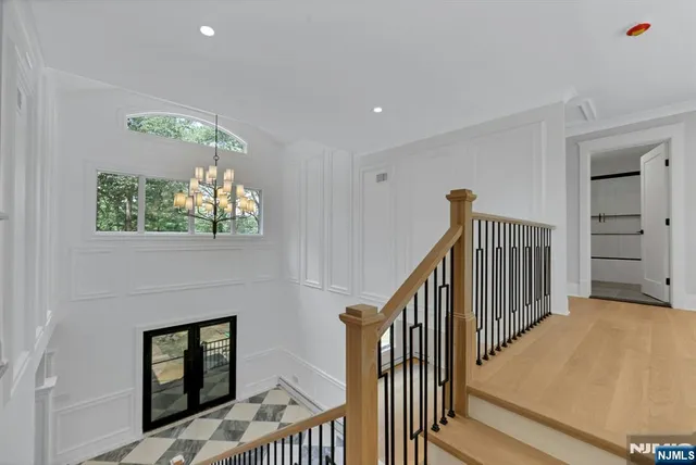 $2,899,000 | 206 Peterson Place, Ramsey, NJ 07446