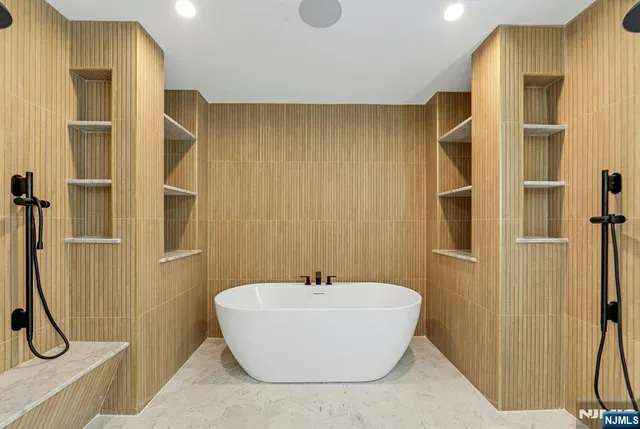 $2,899,000 | 206 Peterson Place, Ramsey, NJ 07446