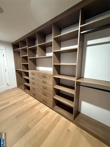 $2,899,000 | 206 Peterson Place, Ramsey, NJ 07446