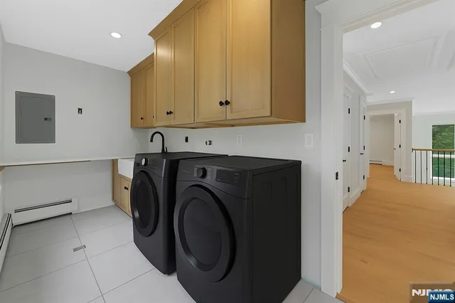 $2,899,000 | 206 Peterson Place, Ramsey, NJ 07446