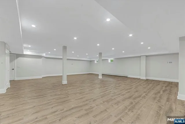 $2,899,000 | 206 Peterson Place, Ramsey, NJ 07446