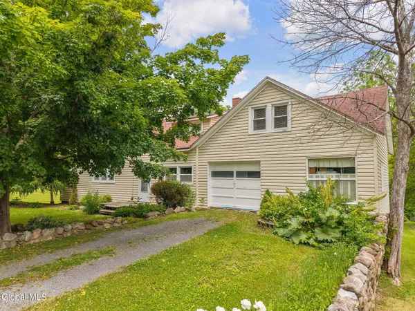 $239,900 | 147 High Street, Richmondville, NY 12149